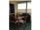 161/102a Moores Pocket Road, Moores Pocket QLD 4305