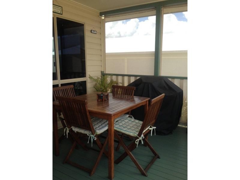 161/102a Moores Pocket Road, Moores Pocket QLD 4305