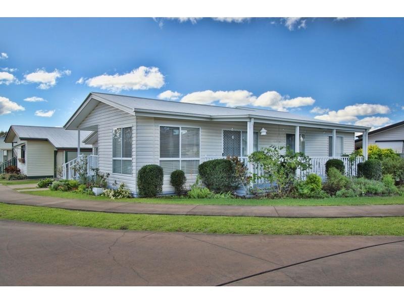 103/102a Moores Pocket Road, Moores Pocket QLD 4305