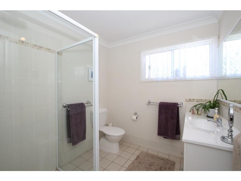 103/102a Moores Pocket Road, Moores Pocket QLD 4305