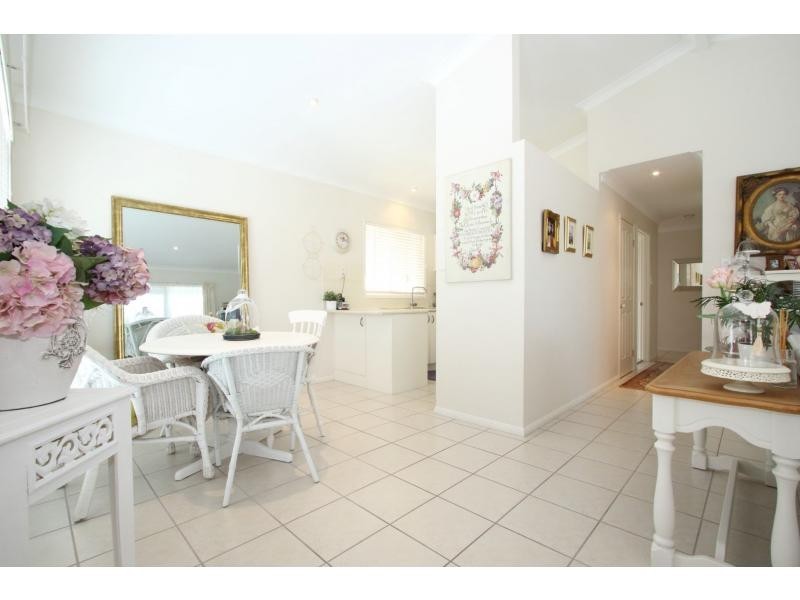 103/102a Moores Pocket Road, Moores Pocket QLD 4305