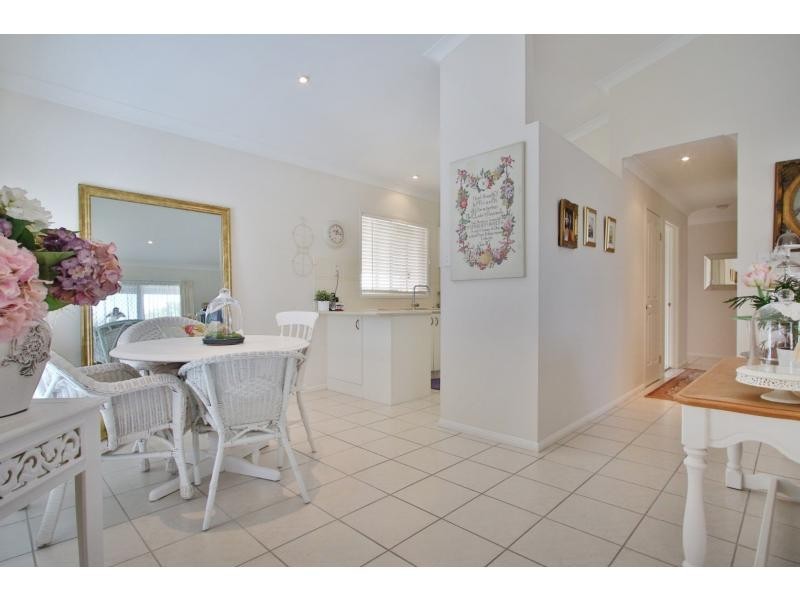 103/102a Moores Pocket Road, Moores Pocket QLD 4305