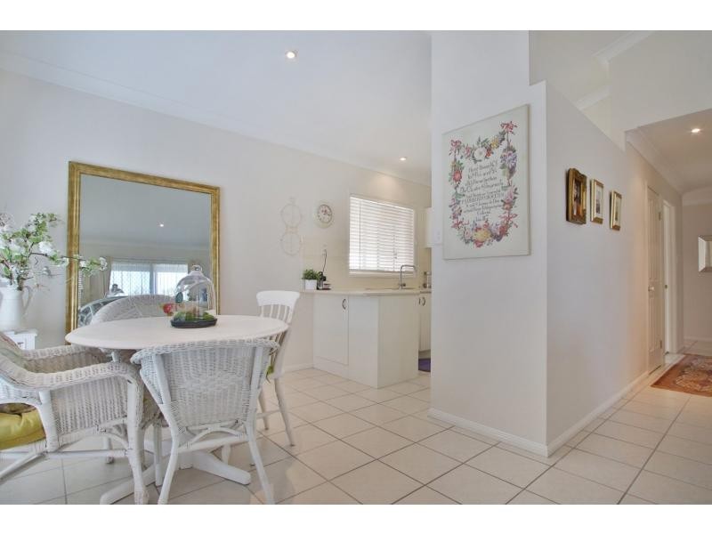 103/102a Moores Pocket Road, Moores Pocket QLD 4305