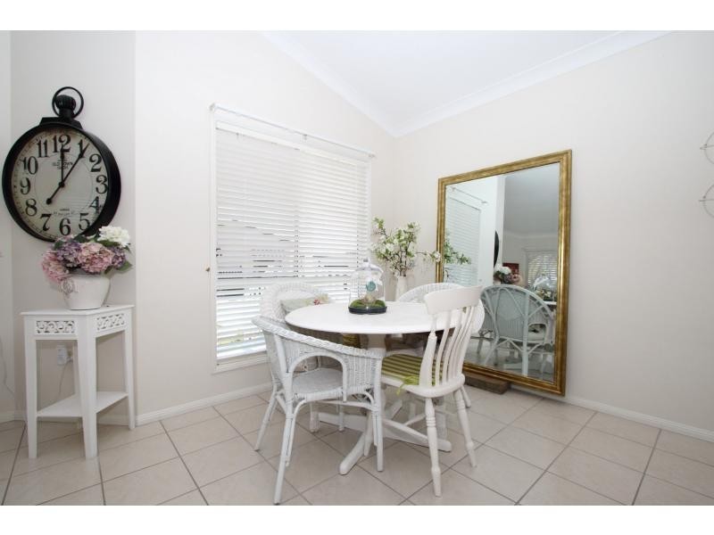 103/102a Moores Pocket Road, Moores Pocket QLD 4305