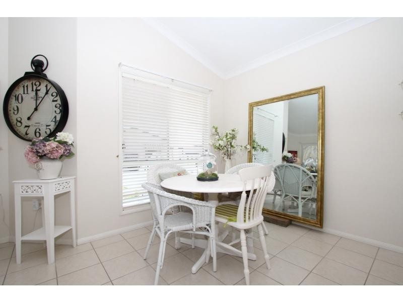 103/102a Moores Pocket Road, Moores Pocket QLD 4305