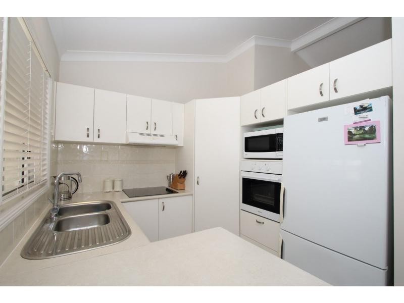 103/102a Moores Pocket Road, Moores Pocket QLD 4305