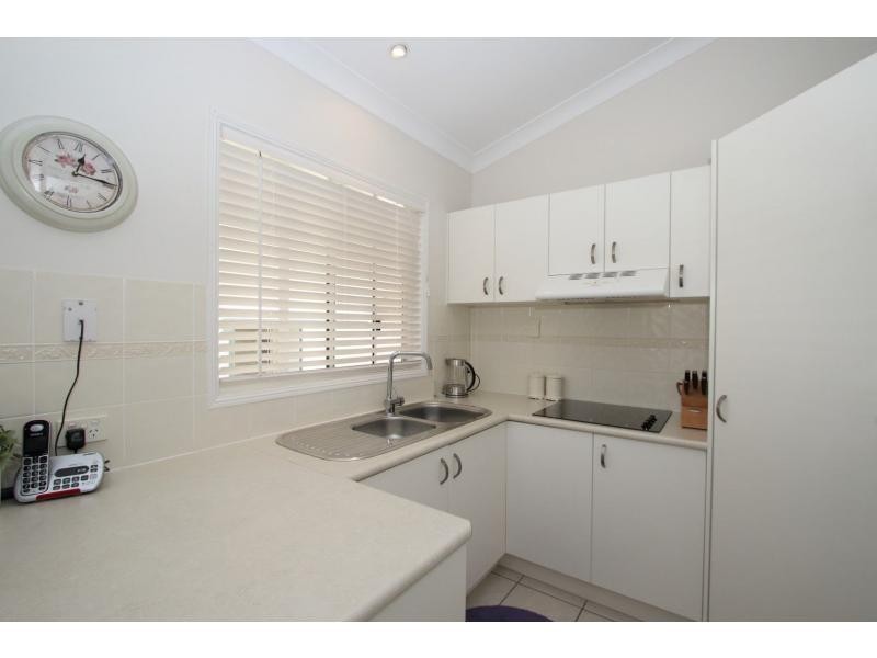 103/102a Moores Pocket Road, Moores Pocket QLD 4305