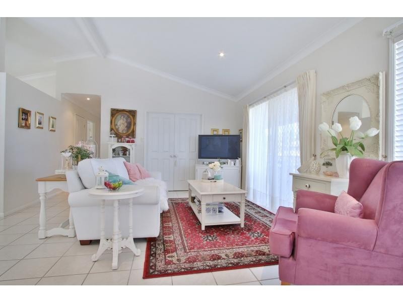 103/102a Moores Pocket Road, Moores Pocket QLD 4305