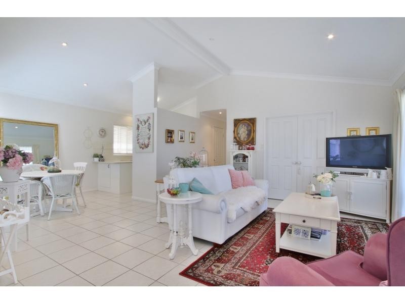 103/102a Moores Pocket Road, Moores Pocket QLD 4305