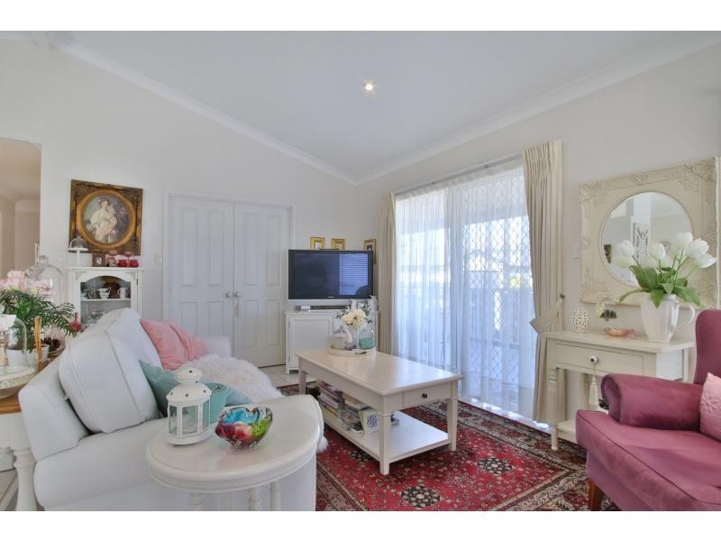 103/102a Moores Pocket Road, Moores Pocket QLD 4305