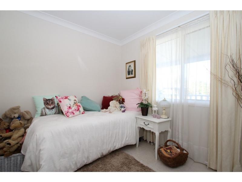 103/102a Moores Pocket Road, Moores Pocket QLD 4305