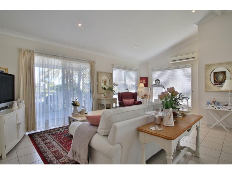 103/102a Moores Pocket Road, Moores Pocket QLD 4305