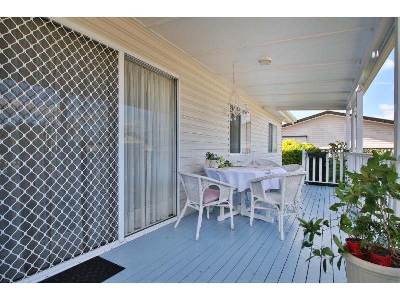 103/102a Moores Pocket Road, Moores Pocket QLD 4305