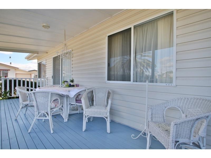 103/102a Moores Pocket Road, Moores Pocket QLD 4305