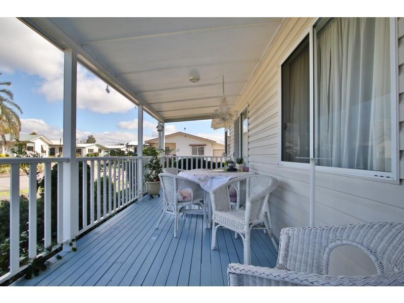 103/102a Moores Pocket Road, Moores Pocket QLD 4305