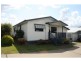 66/102a Moores Pocket Road, Moores Pocket QLD 4305