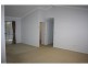 66/102a Moores Pocket Road, Moores Pocket QLD 4305