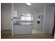 66/102a Moores Pocket Road, Moores Pocket QLD 4305