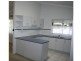 66/102a Moores Pocket Road, Moores Pocket QLD 4305