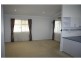 66/102a Moores Pocket Road, Moores Pocket QLD 4305