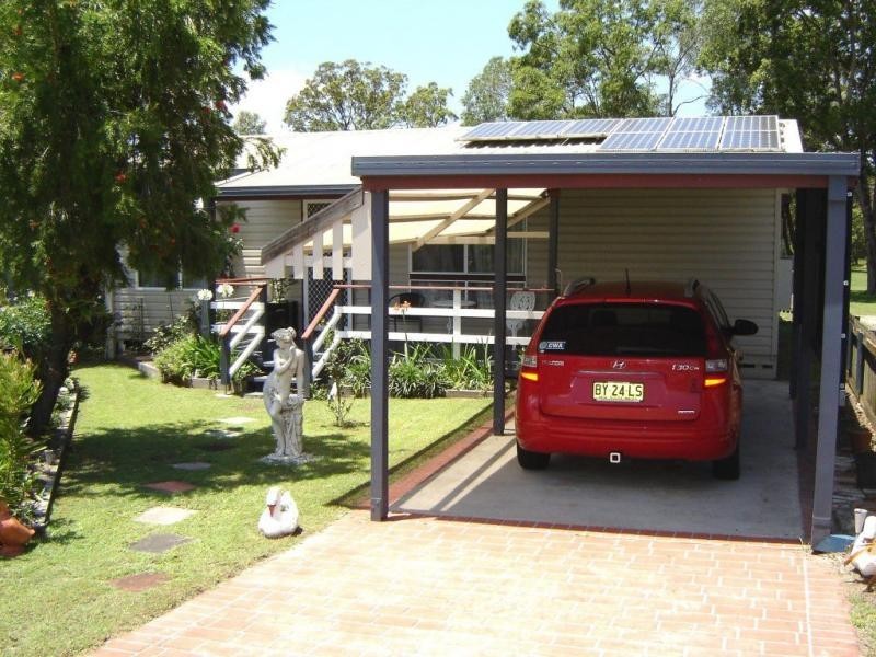 23/560/570 Evans Head Road, Doonbah NSW 2473