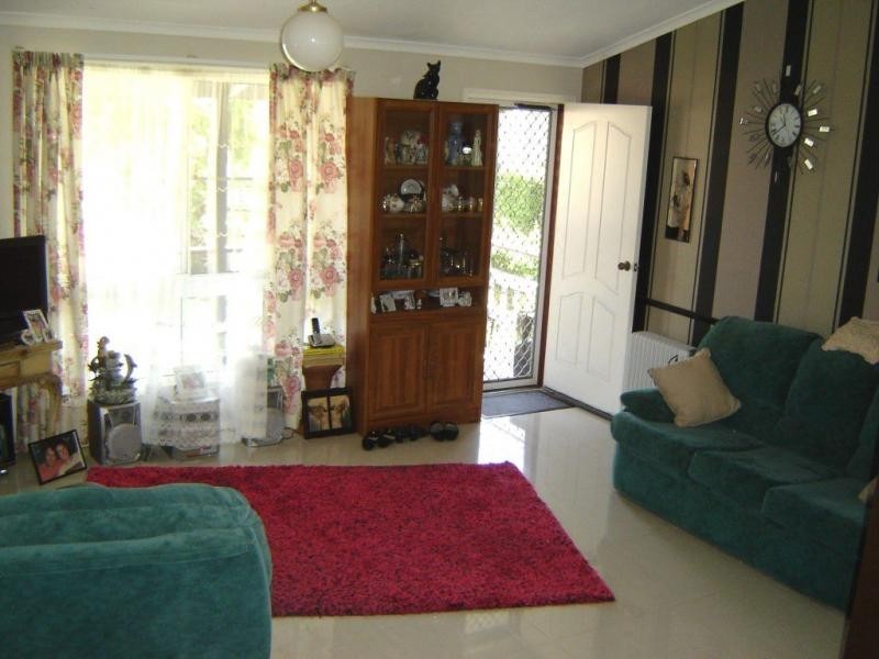 23/560/570 Evans Head Road, Doonbah NSW 2473