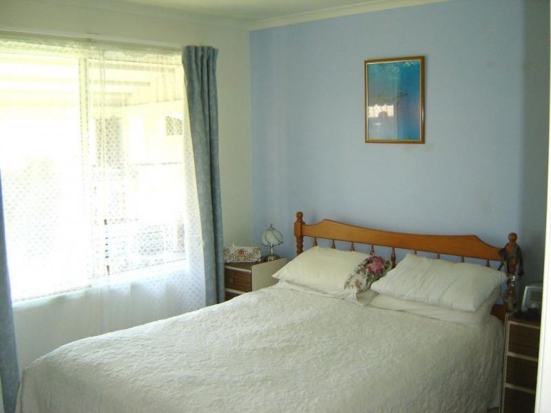 23/560/570 Evans Head Road, Doonbah NSW 2473