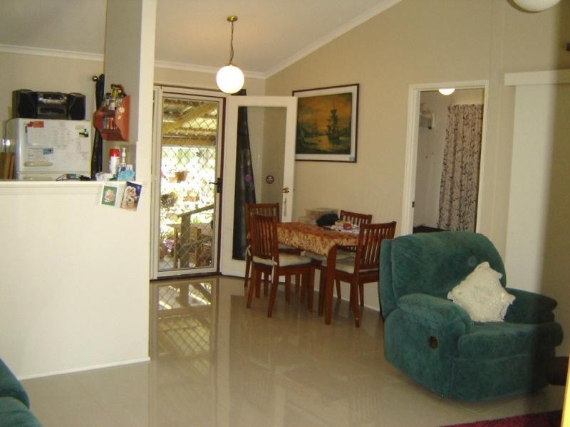 23/560/570 Evans Head Road, Doonbah NSW 2473
