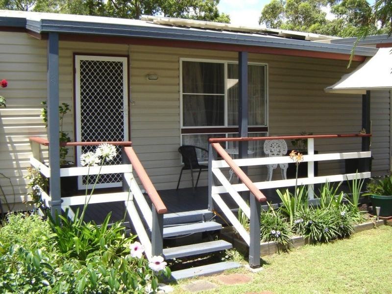 23/560/570 Evans Head Road, Doonbah NSW 2473