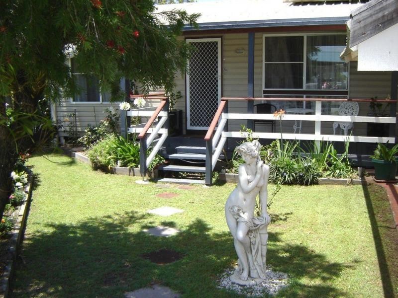 23/560/570 Evans Head Road, Doonbah NSW 2473