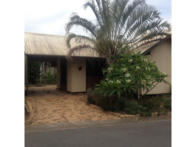 2/26 Andrew Road, Greenbank QLD 4124