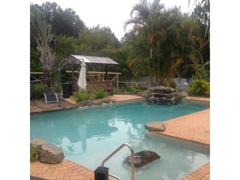 2/26 Andrew Road, Greenbank QLD 4124