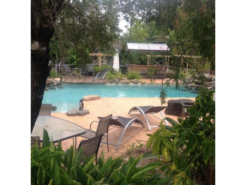 2/26 Andrew Road, Greenbank QLD 4124