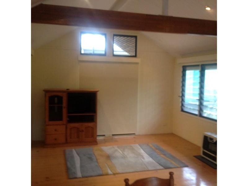 2/26 Andrew Road, Greenbank QLD 4124