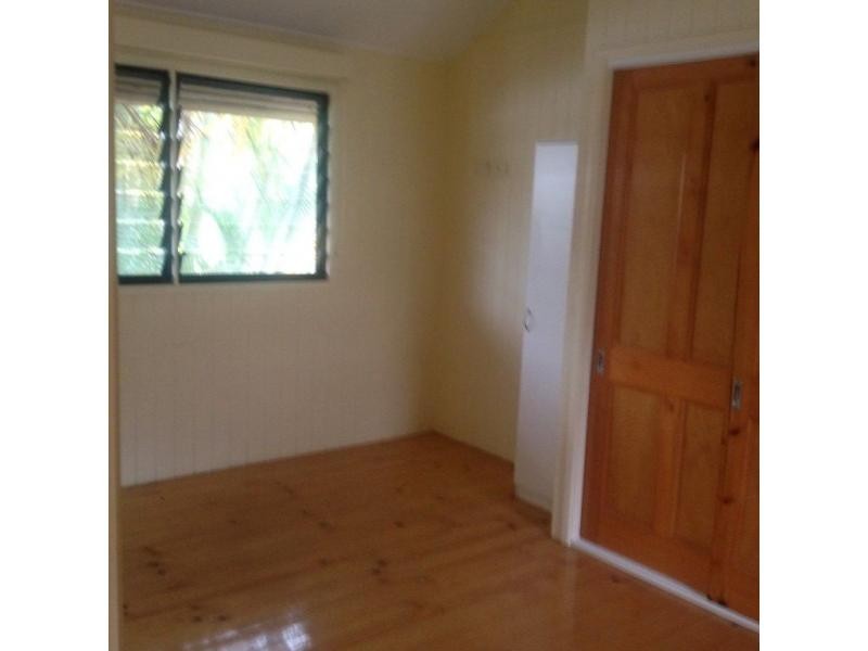 2/26 Andrew Road, Greenbank QLD 4124