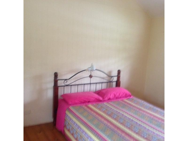 2/26 Andrew Road, Greenbank QLD 4124