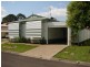 73/171 David Low Way, Bli Bli QLD 4560