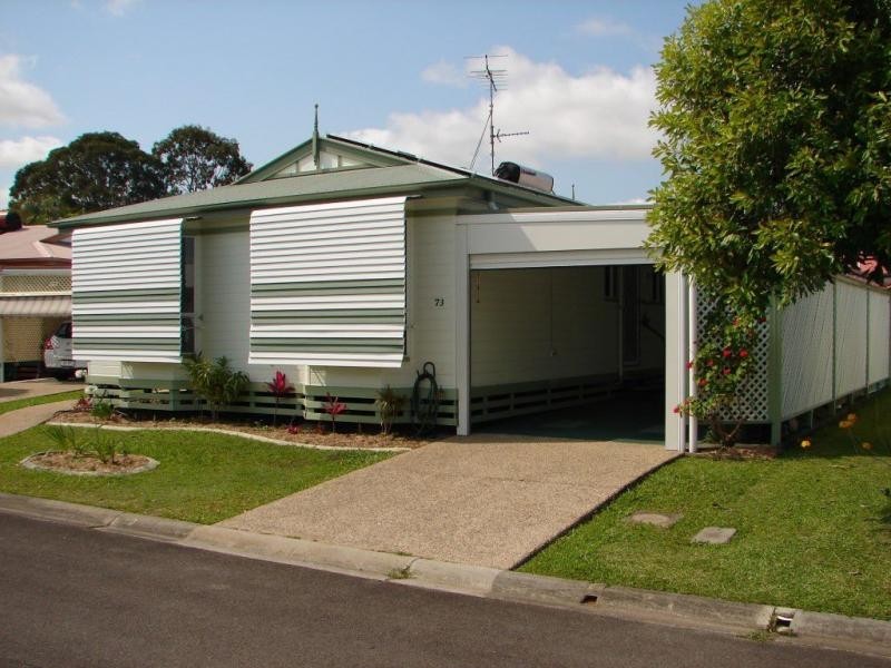 73/171 David Low Way, Bli Bli QLD 4560