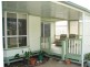 73/171 David Low Way, Bli Bli QLD 4560