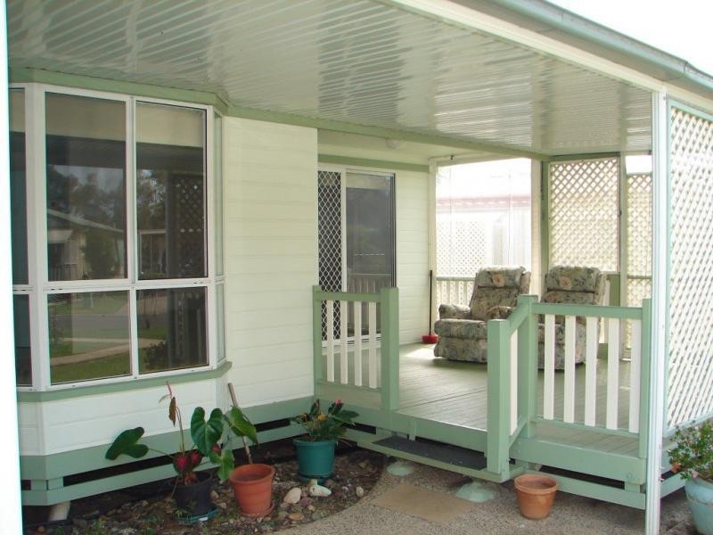 73/171 David Low Way, Bli Bli QLD 4560
