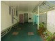 73/171 David Low Way, Bli Bli QLD 4560