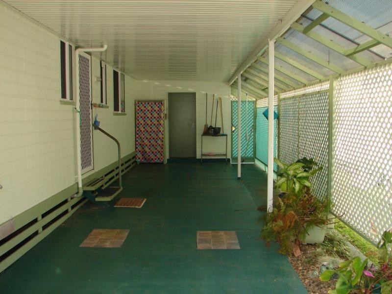 73/171 David Low Way, Bli Bli QLD 4560