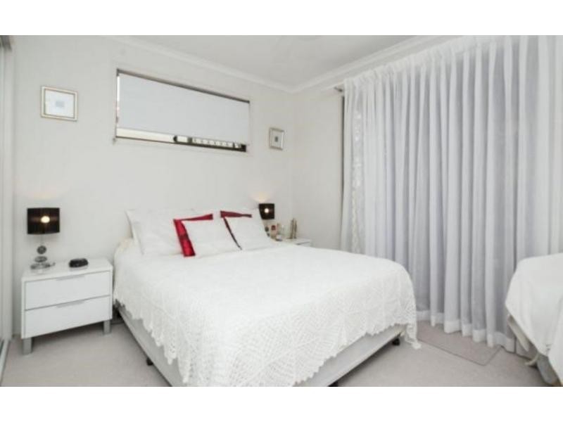 108/22 Hansford Road, Coombabah QLD 4216