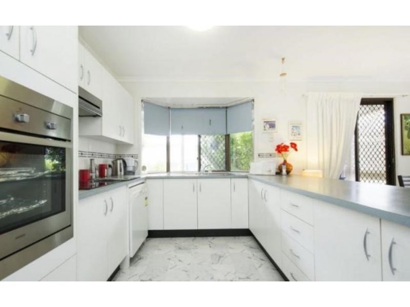 108/22 Hansford Road, Coombabah QLD 4216