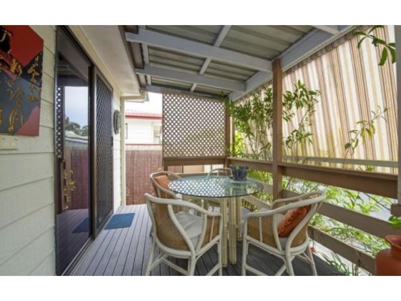 108/22 Hansford Road, Coombabah QLD 4216