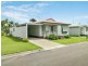 2/171 David Low Way, Bli Bli QLD 4560