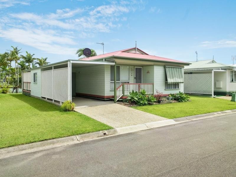 2/171 David Low Way, Bli Bli QLD 4560