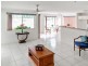 2/171 David Low Way, Bli Bli QLD 4560