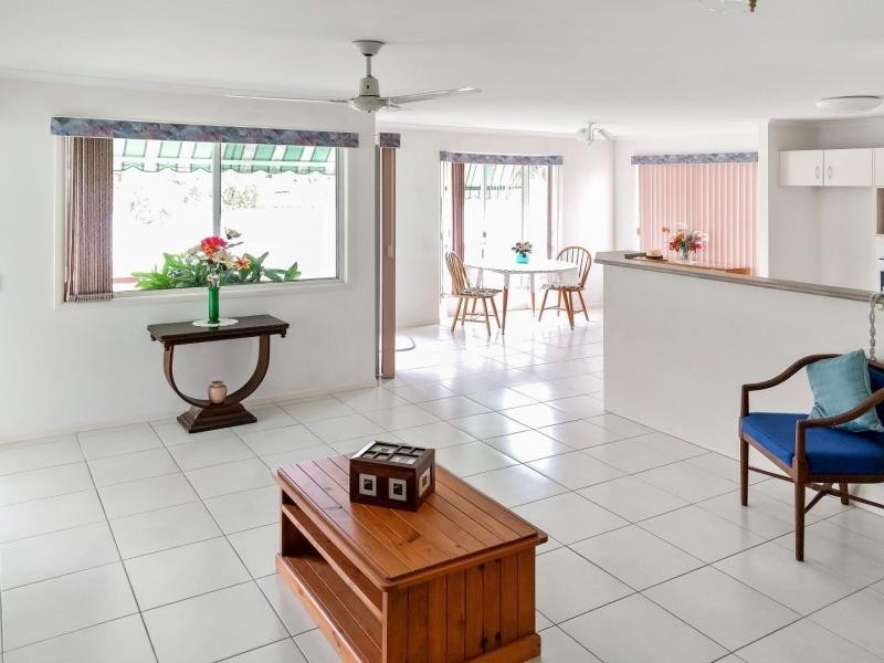 2/171 David Low Way, Bli Bli QLD 4560