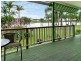 2/171 David Low Way, Bli Bli QLD 4560